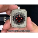 kadolin-image-g-008660