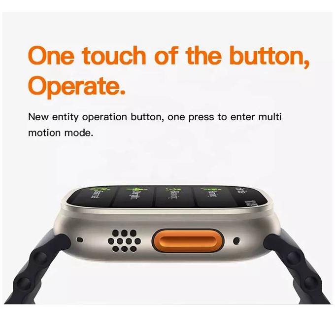 kadolin-image-g-008662