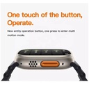 kadolin-image-g-008662