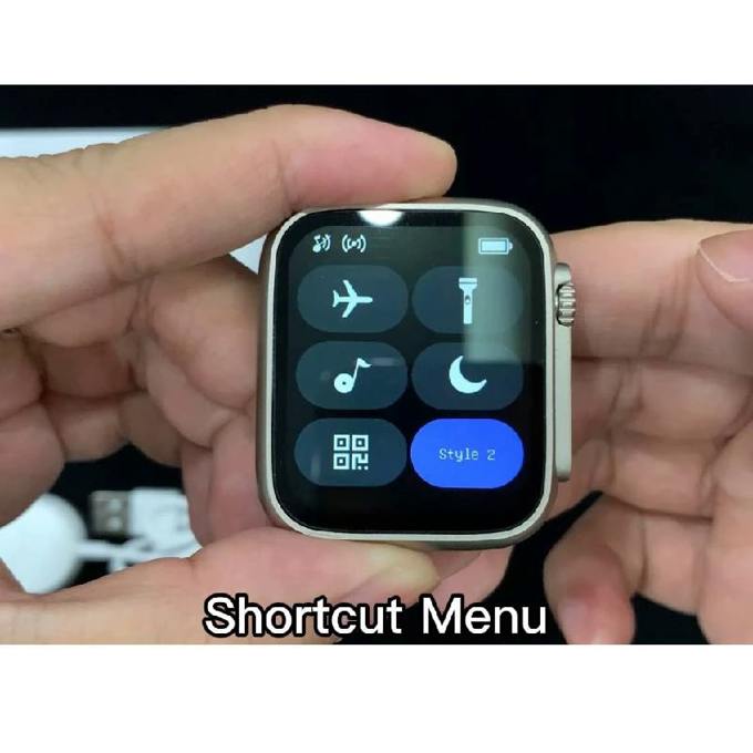 kadolin-image-g-008663