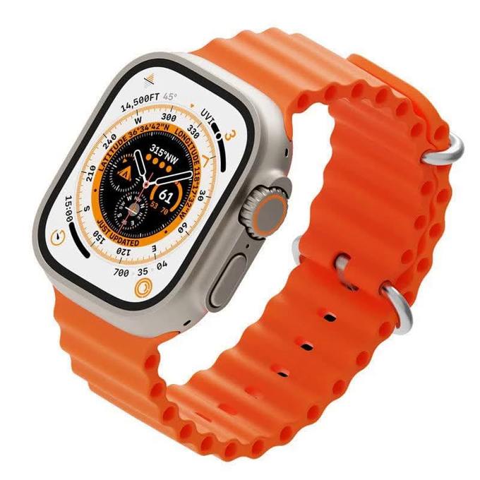 kadolin-image-g-008664