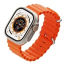 kadolin-image-g-008664