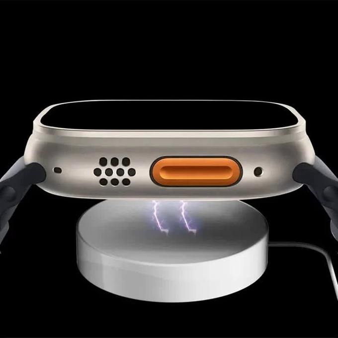 kadolin-image-g-008668