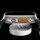 kadolin-image-g-008668