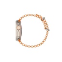 kadolin-image-g-008669