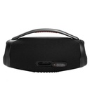 kadolin-image-g-008698