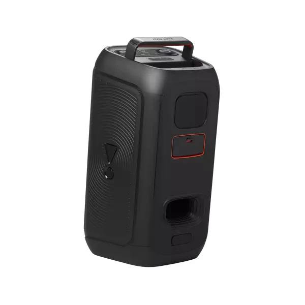 kadolin-image-g-008700