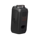 kadolin-image-g-008700