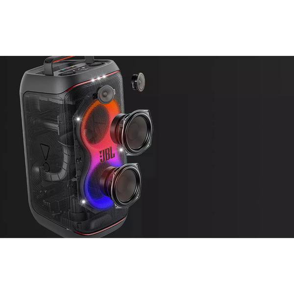 kadolin-image-g-008701