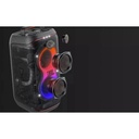 kadolin-image-g-008701