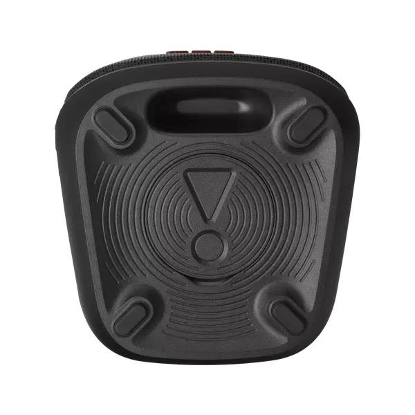 kadolin-image-g-008702