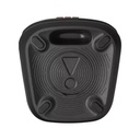 kadolin-image-g-008702