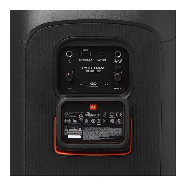 kadolin-image-g-008704