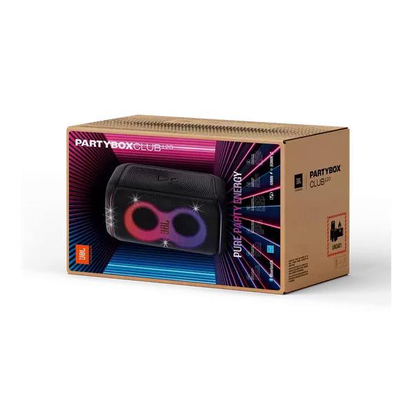 kadolin-image-g-008705