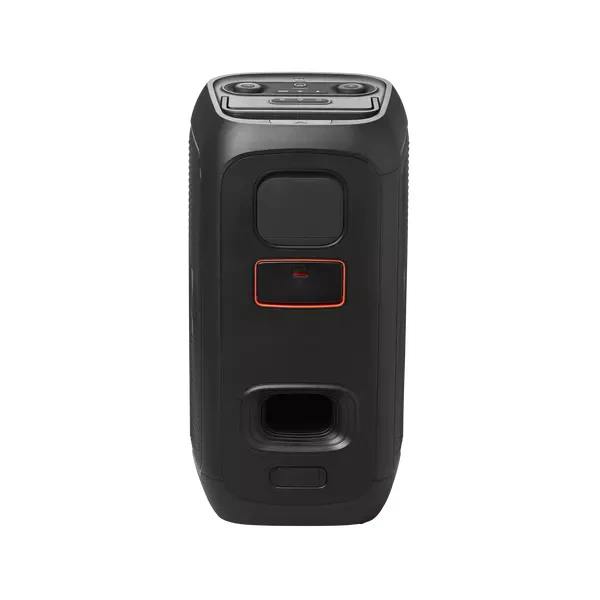 kadolin-image-g-008706