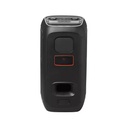 kadolin-image-g-008706