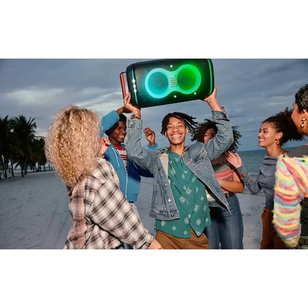 kadolin-image-g-008707