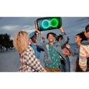 kadolin-image-g-008707