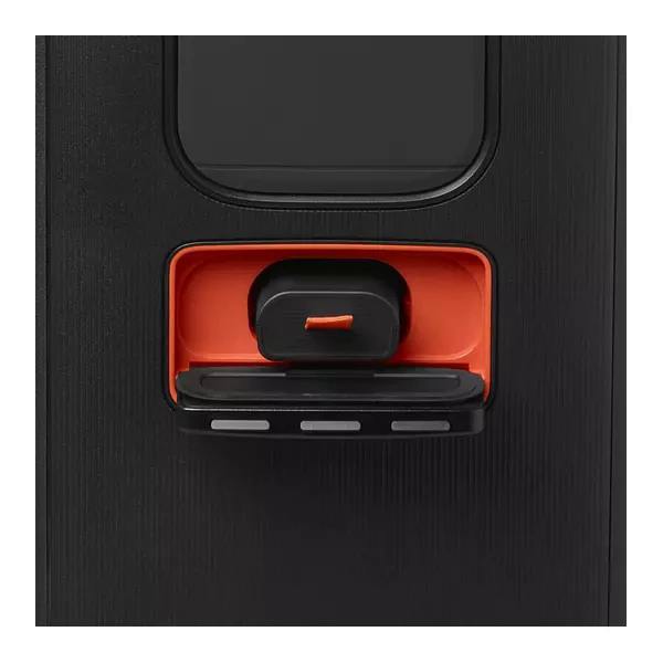 kadolin-image-g-008708