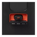 kadolin-image-g-008708