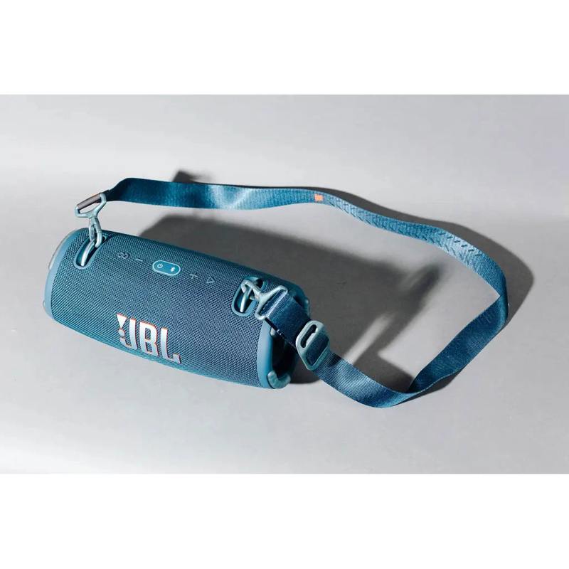 kadolin-image-g-008712