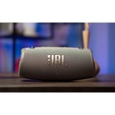 kadolin-image-g-008713