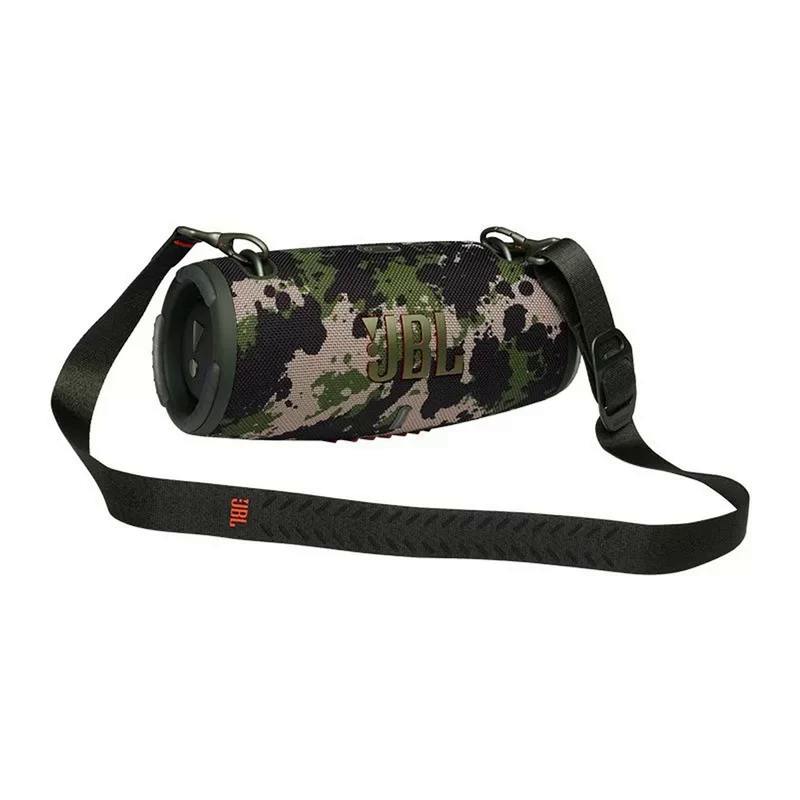 kadolin-image-g-008714