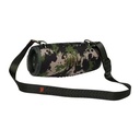 kadolin-image-g-008714