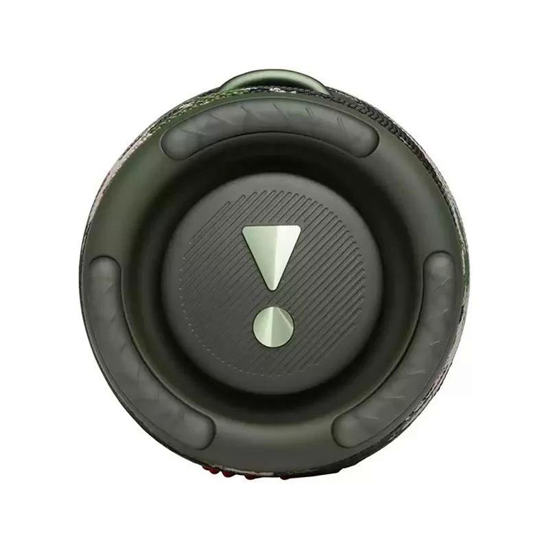 kadolin-image-g-008715