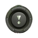 kadolin-image-g-008715