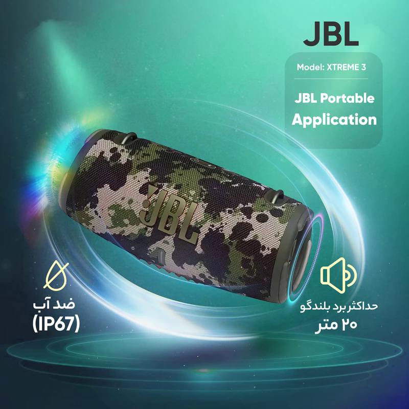 kadolin-image-g-008717