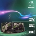 kadolin-image-g-008719