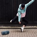 kadolin-image-g-008720