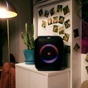 kadolin-image-g-008733