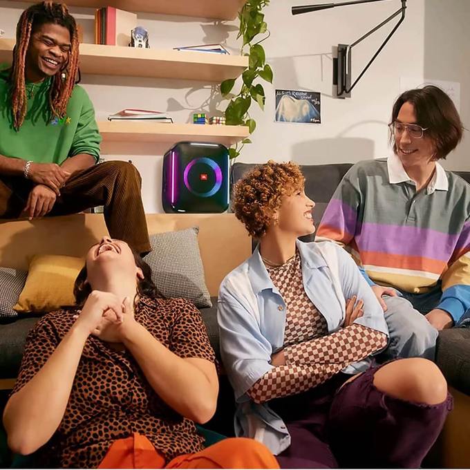 kadolin-image-g-008734