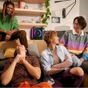 kadolin-image-g-008734