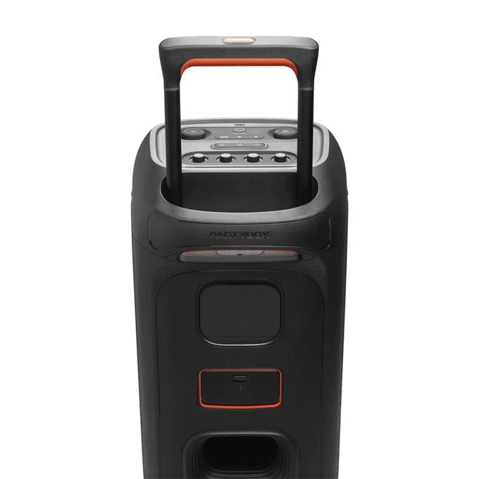 kadolin-image-g-008736