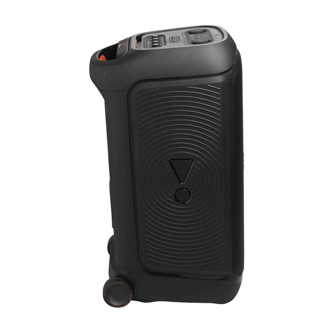 kadolin-image-g-008741