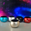 kadolin-image-g-008756