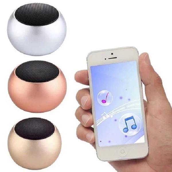 kadolin-image-g-008757