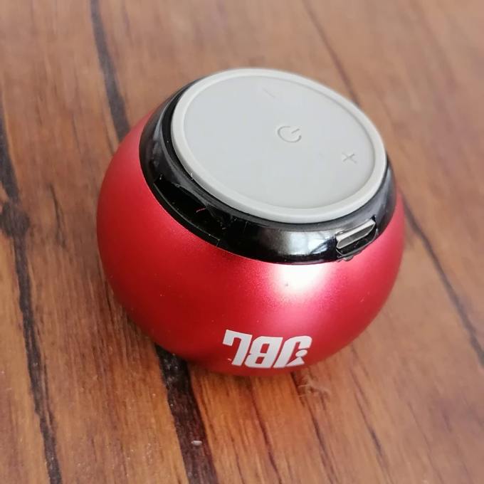 kadolin-image-g-008758