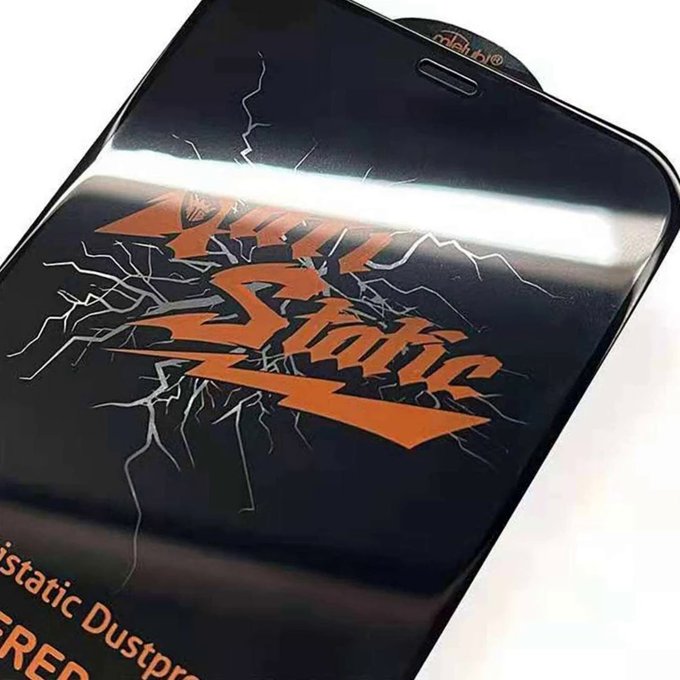 kadolin-image-g-008767