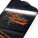 kadolin-image-g-008767