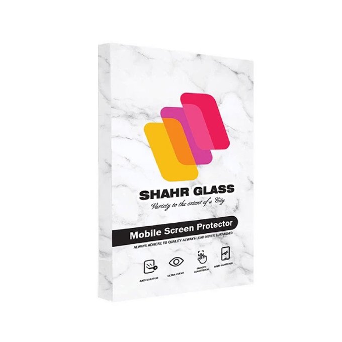 kadolin-image-g-008768