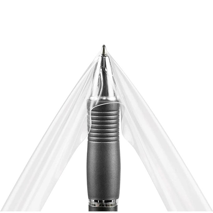 kadolin-image-g-008773