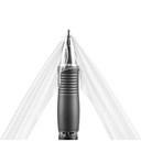 kadolin-image-g-008773