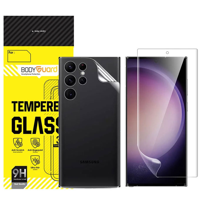 kadolin-image-g-008774