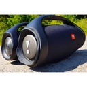 kadolin-image-g-008776