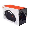 kadolin-image-g-008777