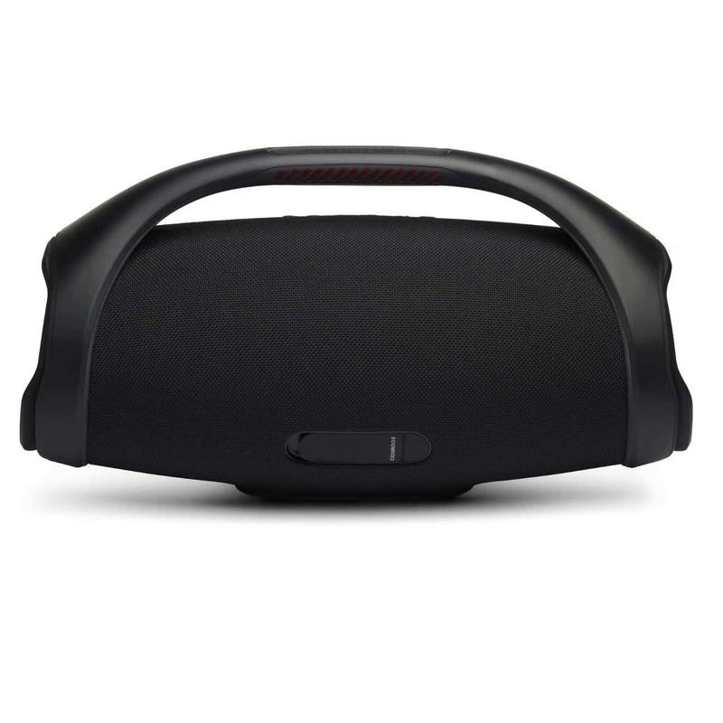 kadolin-image-g-008780